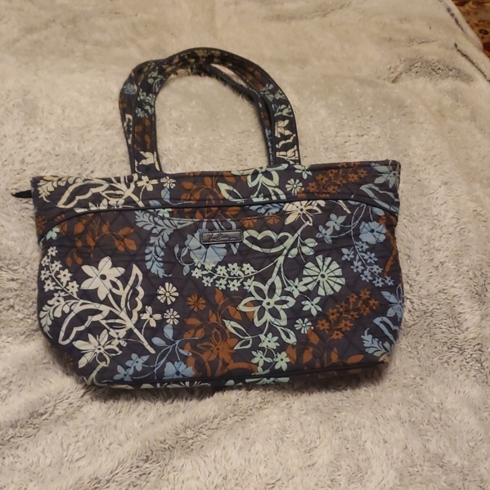 Vara Bradley bag